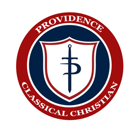 Home - Providence Classical School