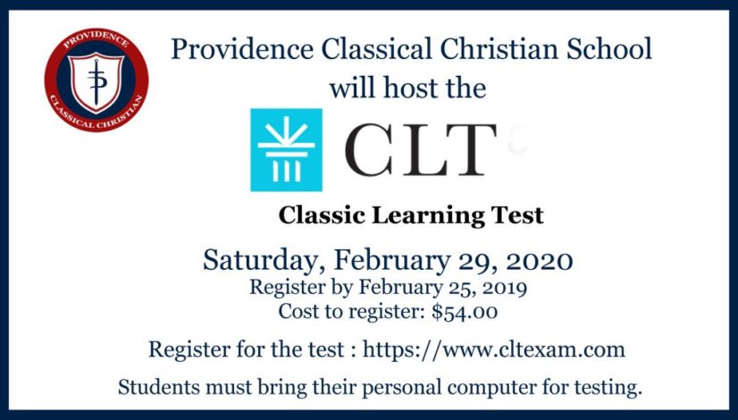 Testing-CLT-Event-Feb