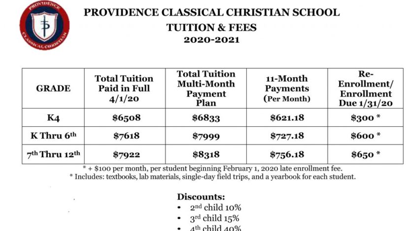 Tuition-2020-21-11