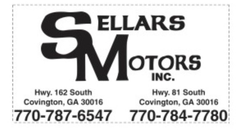 sellars-motors-pen-logo