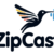 Introducing ZipCast